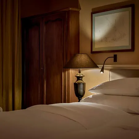 Boutique Kindli Hotel 3*