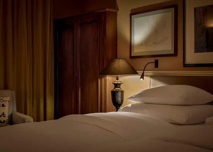 Boutique Kindli Hotel 3*