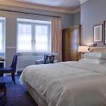Boutique Kindli 3* Zürich