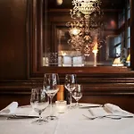 Hotell Boutique Kindli Zürich