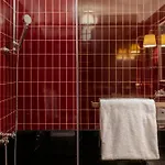 Hotell Boutique Kindli