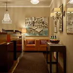 Hotell Boutique Kindli