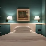 Boutique Kindli Hotel Zürich