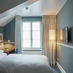 Boutique Kindli 3* Zürich