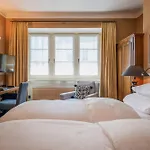 Hotell Boutique Kindli