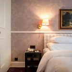 Boutique Kindli Hotel