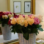 Hotell Boutique Kindli