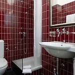 Boutique Kindli Hotell 3*
