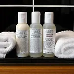 Boutique Kindli Zürich
