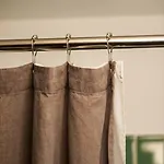 Boutique Kindli 3* Zürich