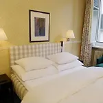 Boutique Kindli Hotell 3*