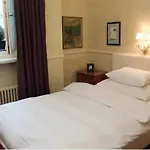 Boutique Kindli Hotell Zürich