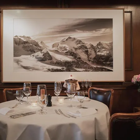 Boutique Kindli Hotel 3*