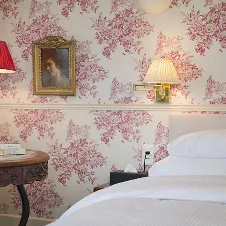 Boutique Kindli Curych