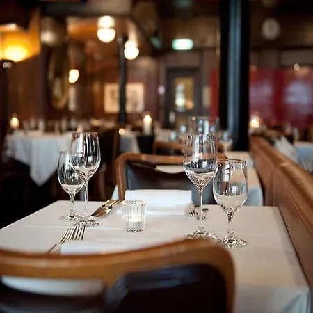 Hotel Boutique Kindli 3*