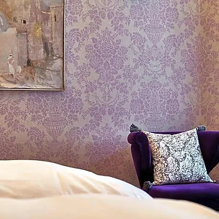 Boutique Kindli Hotel