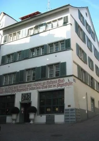 Kindli Szálloda