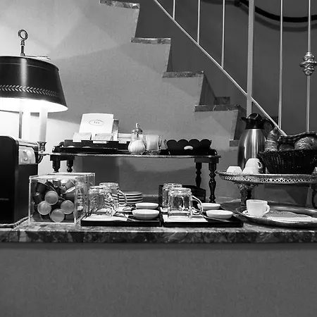 Kindli Hotel