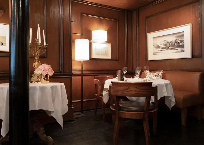 Hotel Boutique Kindli 3*