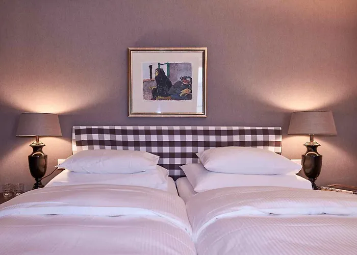 Boutique Kindli Zurique