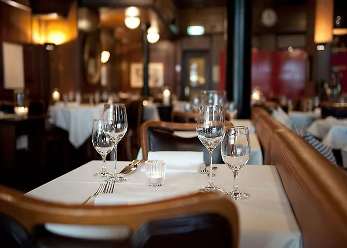 מלון Boutique Kindli 3*