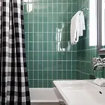 Boutique Kindli Hotel