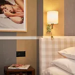 Boutique Kindli Hotel