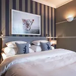 فندق Boutique Kindli