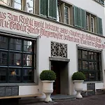 Boutique Kindli فندق