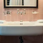 Hotel Boutique Kindli 3*