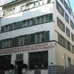 Boutique Kindli Hotel
