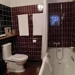 Boutique Kindli Hotel