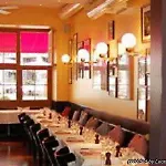 Boutique Kindli Hotel Zurigo