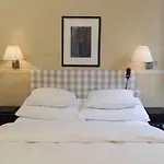 Boutique Kindli Hotel 3*