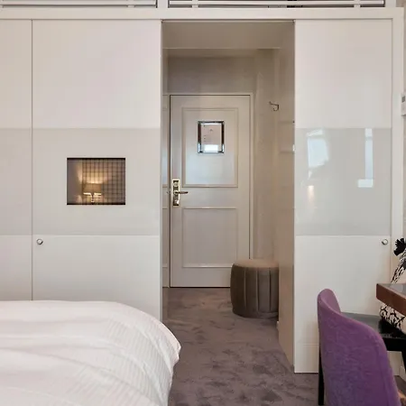 Boutique Kindli Zurich