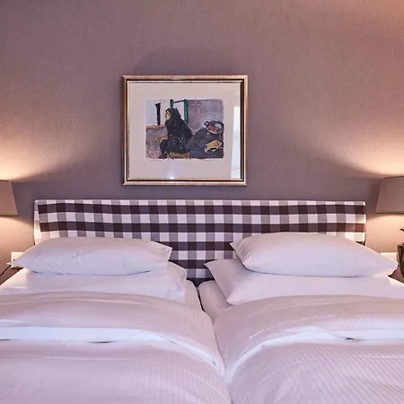 Boutique Kindli Zurich