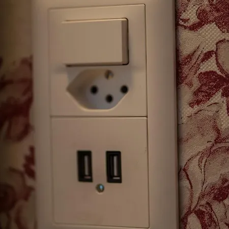 Boutique Kindli 3* Zurich