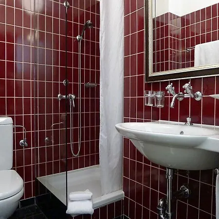 Boutique Kindli Hotel 3*