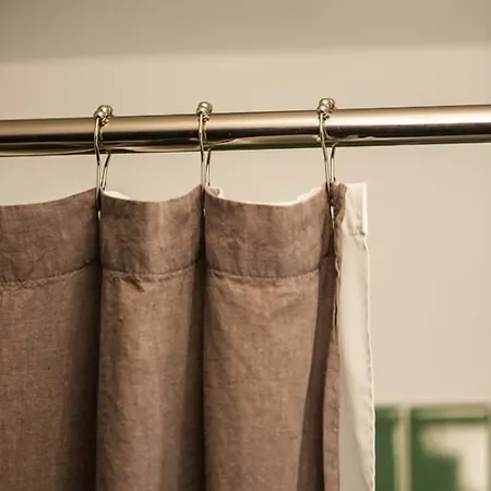 Boutique Kindli 3* Zurich