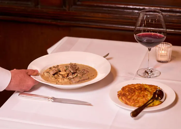 Boutique Kindli Отель