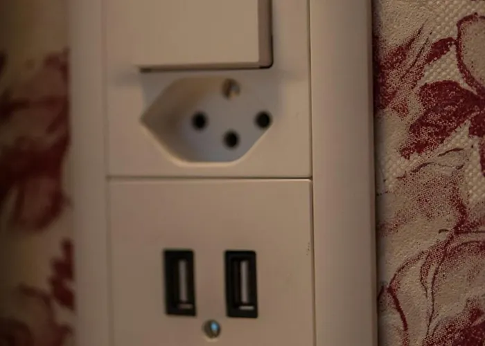 Boutique Kindli 3* Цюрих