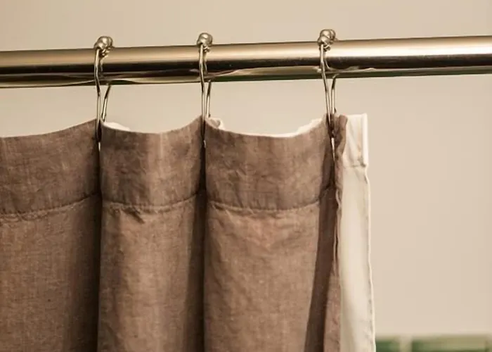 Boutique Kindli 3* Цюрих