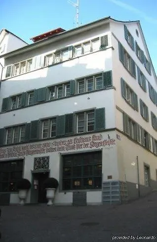 Boutique Kindli Отель